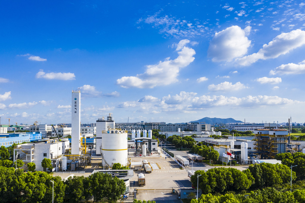 金宏氣體空分.jpg 金宏氣體空分.jpg